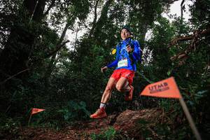 BIB: 9635, 
                            <button type="button" onclick="openModal(22613802)" class="btn btn-primary btn-sm float-right btn-popup" data-toggle="modal" data-target=".modal-high-quality">
                        <i class="fas fa-shopping-cart"></i> Add to Cart
                    </button>
                                            <button type="button" onclick="isThisMe(22613802, true)" class="btn btn-success btn-sm float-right btn-popup btn-isme hidden" data-toggle="tooltip" data-placement="bottom" title="นี่คือรูปของคุณใช่ไหม คลิกที่นี่เพื่อเอาเข้าอัลบั้ม">
                        <i class="fas fa-plus"></i> Add to album
                    </button>
                    <button type="button" onclick="isThisMe(22613802, false)" class="btn btn-warning btn-sm float-right btn-popup btn-isnotme hidden">
                        <i class="fas fa-ban"></i> Remove from album
                    </button>